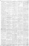 Norfolk Chronicle Saturday 18 May 1805 Page 3
