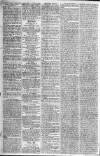 Norfolk Chronicle Saturday 18 May 1805 Page 4