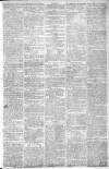 Norfolk Chronicle Saturday 18 May 1805 Page 5