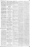 Norfolk Chronicle Saturday 18 May 1805 Page 6