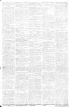 Norfolk Chronicle Saturday 18 May 1805 Page 7