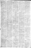 Norfolk Chronicle Saturday 18 May 1805 Page 8