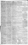 Norfolk Chronicle Saturday 15 June 1805 Page 2