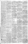 Norfolk Chronicle Saturday 15 June 1805 Page 3