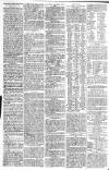 Norfolk Chronicle Saturday 15 June 1805 Page 4