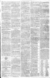 Norfolk Chronicle Saturday 22 June 1805 Page 3