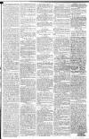 Norfolk Chronicle Saturday 12 October 1805 Page 3