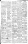 Norfolk Chronicle Saturday 16 November 1805 Page 3