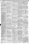 Norfolk Chronicle Saturday 16 November 1805 Page 4
