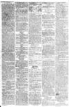 Norfolk Chronicle Saturday 11 January 1806 Page 2