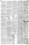 Norfolk Chronicle Saturday 11 January 1806 Page 3
