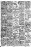 Norfolk Chronicle Saturday 11 January 1806 Page 4