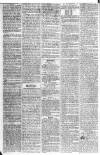 Norfolk Chronicle Saturday 18 January 1806 Page 2