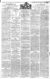 Norfolk Chronicle Saturday 01 February 1806 Page 1