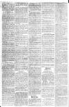 Norfolk Chronicle Saturday 01 February 1806 Page 2