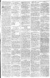 Norfolk Chronicle Saturday 01 February 1806 Page 3