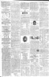 Norfolk Chronicle Saturday 04 October 1806 Page 4