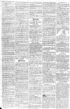 Norfolk Chronicle Saturday 03 January 1807 Page 2