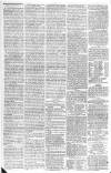 Norfolk Chronicle Saturday 03 January 1807 Page 4