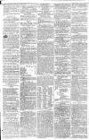 Norfolk Chronicle Saturday 10 January 1807 Page 3