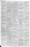 Norfolk Chronicle Saturday 14 February 1807 Page 2