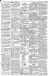 Norfolk Chronicle Saturday 14 February 1807 Page 3