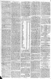 Norfolk Chronicle Saturday 14 February 1807 Page 4