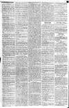 Norfolk Chronicle Saturday 18 April 1807 Page 2