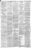 Norfolk Chronicle Saturday 18 April 1807 Page 3