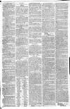 Norfolk Chronicle Saturday 06 June 1807 Page 3
