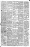 Norfolk Chronicle Saturday 06 June 1807 Page 4