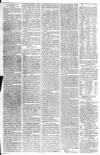Norfolk Chronicle Saturday 01 August 1807 Page 4