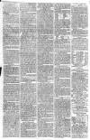 Norfolk Chronicle Saturday 15 August 1807 Page 4
