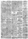 Norfolk Chronicle Saturday 12 March 1808 Page 3