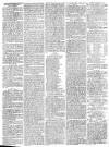 Norfolk Chronicle Saturday 12 March 1808 Page 4