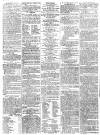 Norfolk Chronicle Saturday 23 April 1808 Page 3