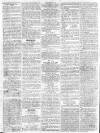 Norfolk Chronicle Saturday 07 May 1808 Page 2
