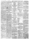 Norfolk Chronicle Saturday 07 May 1808 Page 3