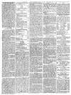 Norfolk Chronicle Saturday 07 May 1808 Page 4
