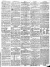 Norfolk Chronicle Saturday 28 May 1808 Page 3