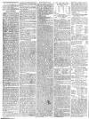 Norfolk Chronicle Saturday 28 May 1808 Page 4