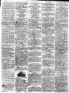 Norfolk Chronicle Saturday 06 August 1808 Page 3
