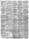 Norfolk Chronicle Saturday 03 September 1808 Page 3