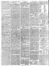 Norfolk Chronicle Saturday 03 September 1808 Page 4