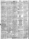 Norfolk Chronicle Saturday 15 October 1808 Page 2