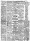 Norfolk Chronicle Saturday 15 October 1808 Page 3