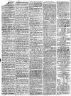 Norfolk Chronicle Saturday 15 October 1808 Page 4