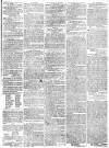 Norfolk Chronicle Saturday 19 November 1808 Page 3