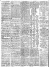 Norfolk Chronicle Saturday 19 November 1808 Page 4