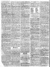 Norfolk Chronicle Saturday 10 December 1808 Page 2